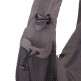 [살롱드루반]Salon de Ruban 살롱드루반 GRAY 숄더백 RBB-242