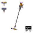 다이슨 V12 디텍트 슬림 컴플리트