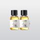 [세포랩]★단독 1+1★세포랩 바이오제닉  에센스 30ml*2