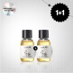 [세포랩]★단독 1+1★세포랩 바이오제닉  에센스 30ml*2