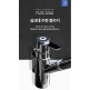 [제일아쿠아]아쿠아 퓨리 싱크 정수기 렌탈[재방송]