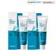 [센텔리안24][엘라이브 단독][1+1]SUN 마데카 크림 50ml *2통
