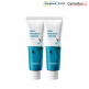[센텔리안24][엘라이브 단독][1+1]SUN 마데카 크림 50ml *2통
