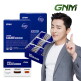 [GNM자연의품격]★비밀특가★[2박스]GNM 올인원 뉴트리션 멀티비타민/조정석 멀티비타민+밀크씨슬+루테인+알티지오메가3