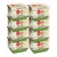 [비비고](CJ제일제당)햇반 발아현미밥 작은공기130g X 24팩