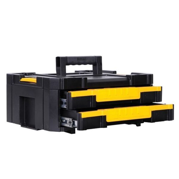 주식회사 브이와이 브이와이 [하프클럽/브이와이]부품 440X176X314.2mm 8L 2.1gal DWST17804