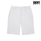 [DKNY GOLF]DKNY GOLF 24SS 여성 썸머반바지 3종