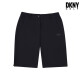 [DKNY GOLF]DKNY GOLF 24SS 여성 썸머반바지 3종
