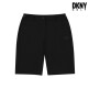 [DKNY GOLF]DKNY GOLF 24SS 여성 썸머반바지 3종