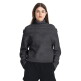 [테이즈]① Etoile Layered Knit
