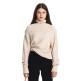 [테이즈]① Etoile Layered Knit