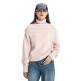 [테이즈]① Etoile Layered Knit