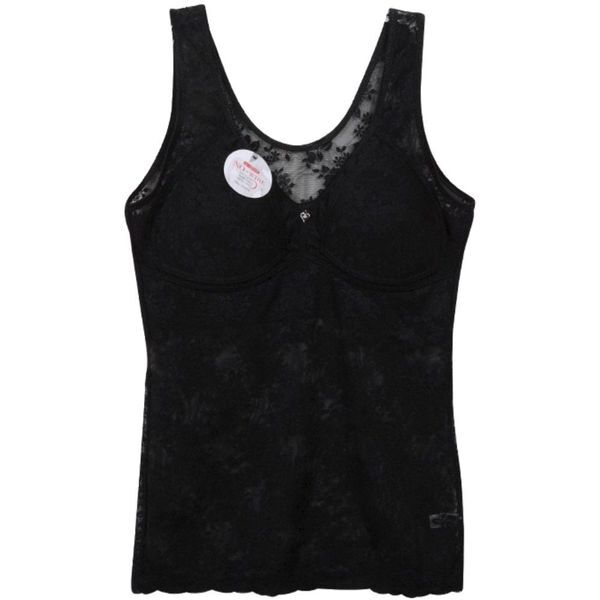 에이치플러스몰 [하프클럽/에이치플러스몰]빅사이즈 파워넷 매쉬 노와이어 브라런닝 가성비좋은