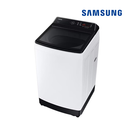 [렌탈]삼성전자 렌탈 삼성 세탁기 무세제통세척 화이트 10kg 그랑데 통돌이 통버블 WA10CG5441BW 5년 13900/10개월 의무사용