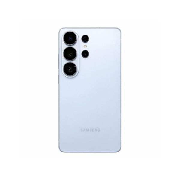셀러허브(하프클럽) [하프클럽/셀러허브 가전]삼성전자 갤럭시 S26 울트라 5G 자급제 512GB SM-948N 색상 4종 선택 (HMN)