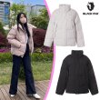 마쉬멜로우 푸퍼 다운 패딩 (3BYPAW2906)