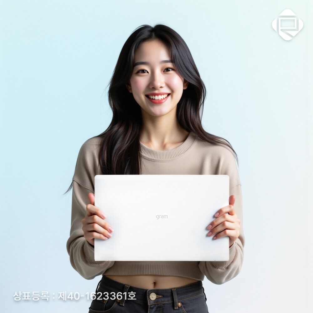 LG전자 [리퍼] LG전자 그램15 15ZB995 10세대 i7 16G 512G Win11 사무용 가벼운 노트북