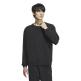 [아디다스]아디다스 ST FL LOGO 스웨트셔츠 IT3974