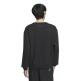 [아디다스]아디다스 ST FL LOGO 스웨트셔츠 IT3974
