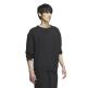 [아디다스]아디다스 ST FL LOGO 스웨트셔츠 IT3974