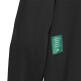 [아디다스]아디다스 ST FL LOGO 스웨트셔츠 IT3974
