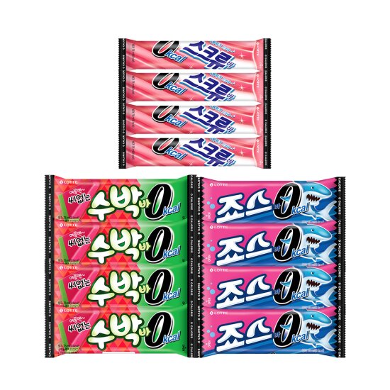 상품상세 - 롯데홈쇼핑