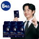 [뉴트리코어]△[6박스] 뉴트리코어 관절엔 DEM 6박스(1박스:900mgX30정)