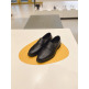 [소다(아울렛)]소다 남성 구두 데일리 사피아노 로퍼 FMM423