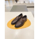 [소다(아울렛)]소다 남성 구두 데일리 사피아노 로퍼 FMM423