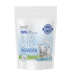 [INNO HEALTH & CARE][리얼 뉴질랜드산] 100% 산양유 파우더 2kg + 450g 1개 세트