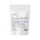 [INNO HEALTH & CARE][리얼 뉴질랜드산] 100% 산양유 파우더 2kg + 450g 1개 세트
