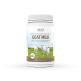 [INNO HEALTH & CARE][리얼 뉴질랜드산] 100% 산양유 파우더 2kg + 450g 1개 세트