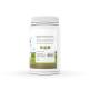 [INNO HEALTH & CARE][리얼 뉴질랜드산] 100% 산양유 파우더 2kg + 450g 1개 세트