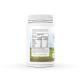 [INNO HEALTH & CARE][리얼 뉴질랜드산] 100% 산양유 파우더 2kg + 450g 1개 세트