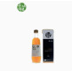 [온새미로]온새미로 매실발효액500ml