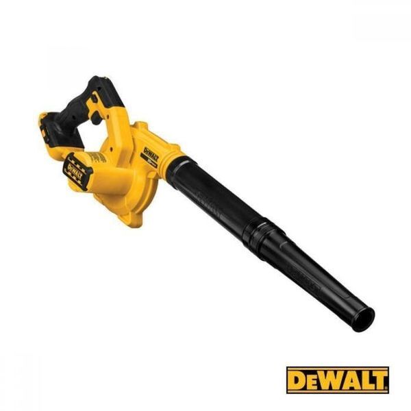 셀러허브(하프클럽) [하프클럽/셀러허브_여성트랜드패션]송풍기 베어툴 DCE100N 18V 청소기 수