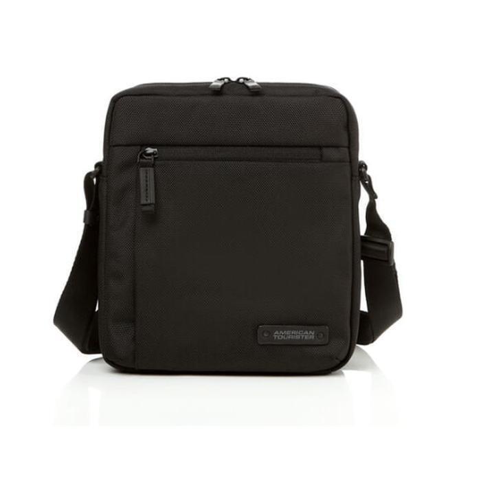 아메리칸투어리스터 [아메리칸투어리스터]AMERICAN TOURISTER 세이브존06 VOLTA GC941002 /GC909002 (39632069)