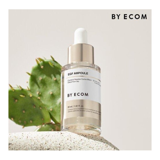 [바이애콤]바이애콤 EGF 앰플 30ml*1개