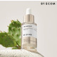 [바이애콤]바이애콤 EGF 앰플 30ml*1개