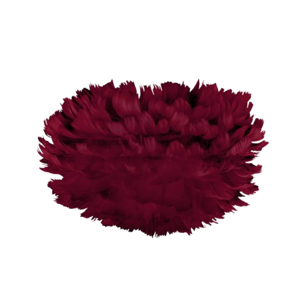 Umage ApS Denmark 무케렌시아 (무케/공식수입) 우메이 UMAGE_이오스 미니 레드 (전구/악세서리 미포함)