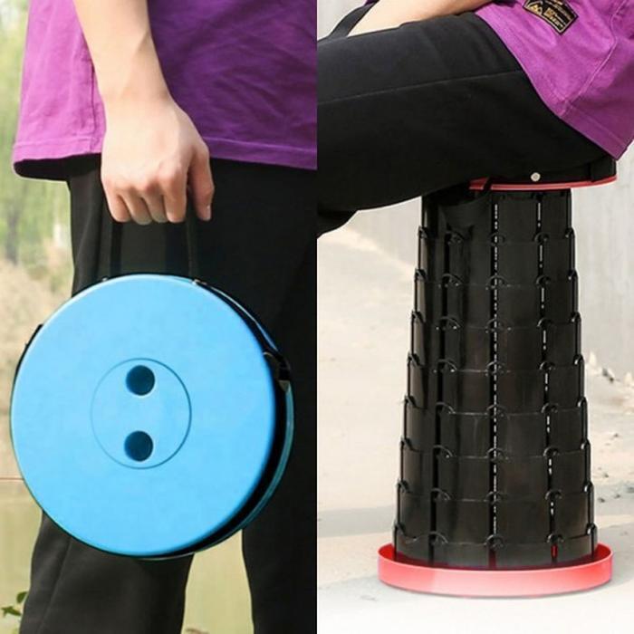 상품페이지 참조 에이엔몰 의자 자바라의자 롯데월드 대기줄 간의의자 간이 (3MT0H)