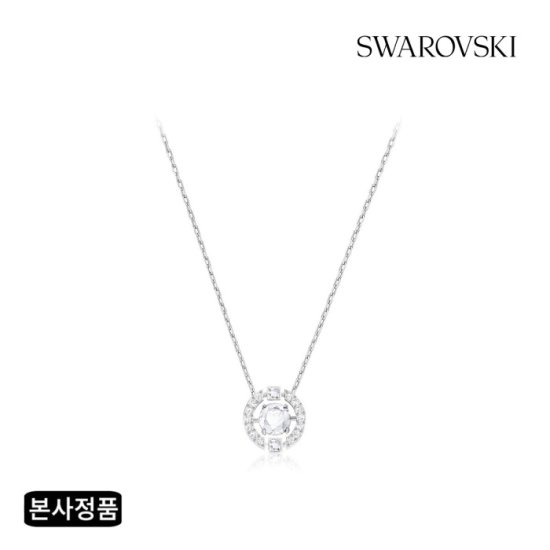 상품상세 - 롯데홈쇼핑