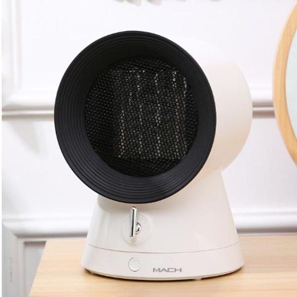 셀러허브(하프클럽) [하프클럽/셀러허브_여성트랜드패션]온풍기 전기 히터 난로 난방기 미니 욕실