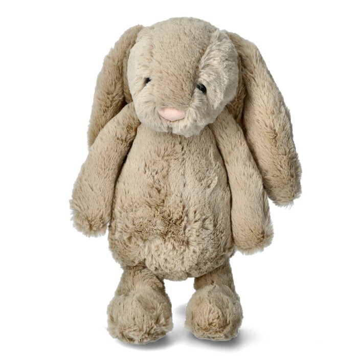 상품상세 - 롯데홈쇼핑