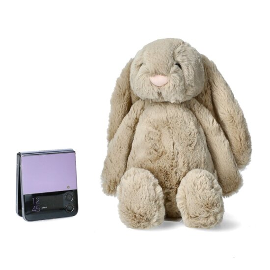 상품상세 - 롯데홈쇼핑