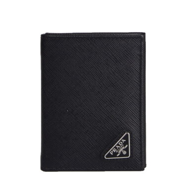 サピアノメンズ財布2MH041 QHH F0002