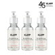 [클랍][KLAPP] 클랍 브라이트닝 스팟 코렉터 20ml * 3