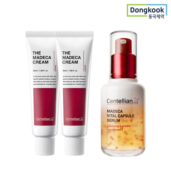 상품상세 - 롯데홈쇼핑 상품상세 - 롯데홈쇼핑