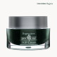 [퓨라셀]퓨라더마 레제나 쥬베 5GF 크림 50ml