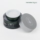 [퓨라셀]퓨라더마 레제나 쥬베 5GF 크림 50ml